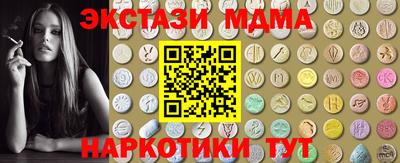 гидропоника Кандалакша