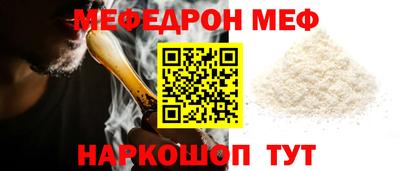 гидропоника Кандалакша